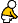 :23: