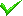 :done: