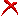 :non: