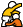 :597: