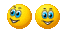 :boumtageule: