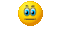 :chepa: