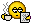 :cofee2: