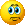 :decu:
