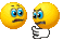 :etrangle: