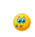 :fumer: