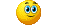 :grimace: