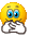 :hih: