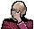 :not_again: