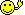 :waveyelow: